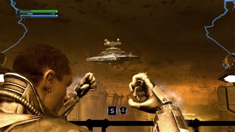 Aquí te enseño buenos juegos que de seguro tu ordenador correrá. Descargar Juegos De Guerra Para Pc - Descar 2
