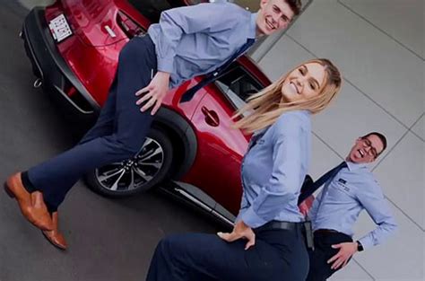 We did not find results for: Possibly Worst Ads Ever Made! Brisbane Car Dealership ...