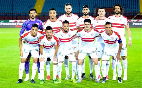 #اشرف_بن_شرقي عندما تمتلك اشرف بن شرقي في الملعب فان المباره تبداء ١/صفر ارقام اهم لاعبى #الزمالك قبل التوقف @bencharkiachraf صناعة لعب وقطع الكرات والاهداف النجم المغربي الكابتن #أشرف_بن_شرقي نجم في الملعب و المستطيل الأخضر ونجم في برنامج. الزمالك يفقد خدمات أشرف بن شرقي للإصابة - بالجول