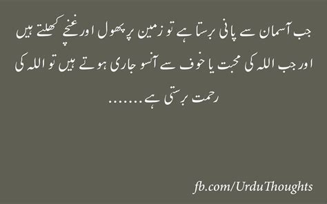 Beautiful Quotes In Urdu Zindagi Ki Achi Batain Poetry In Urdu