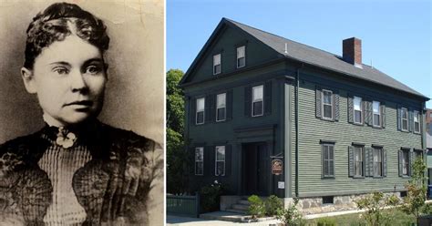 the lizzie borden murders is one of the first famous cases in the u s