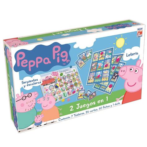 ¡juega acción clásica de serpientes, come manzanas, y evita que destruyan tu criatura gigante en uno de nuestros muchos juegos de serpientes gratis, en línea! PEPA 2 EN 1 Serpientes y escaleras | Juguetron