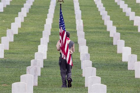 How Parents Can Make Memorial Day Meaningful to Kids | Time