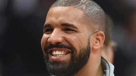 Drake wiki is a collaborative encyclopedia designed to cover everything there is to know about canadian recording rapper, actor, and songwriter aubrey drake graham. Drake reportedly spent $30,000 on groceries for shocked Miami shoppers - TODAY.com
