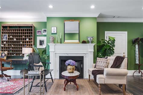 Floor & decor atlanta located in atlanta, ga. Design Ideas featuring Mohawk - Tropical - Living Room ...