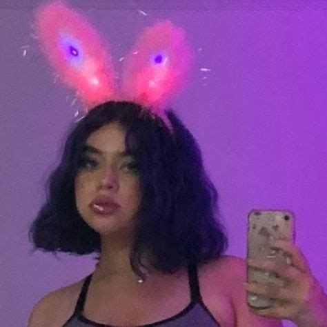 Pin by debra on everything funny. girls beauty filter inspo vsco insta baddie in 2020 (With ...