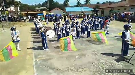 Tentunya kemerdekaan ini tidak mungkin didapat dengan mudah. ACARA LATIHAN MENYAMBUT HARI KEMERDEKAAN NKRI DI Sumatra ...