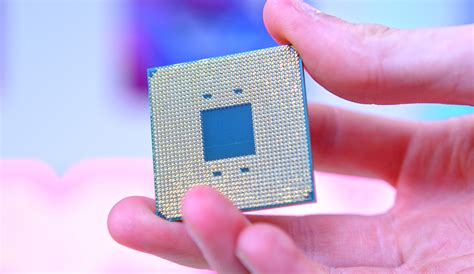 【してました】 Cpu Euuhe M88804647427 ルカリ