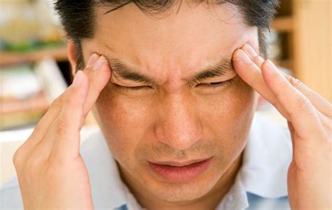 Tips hilangkan sakit kepala tanpa ubat free malaysia today fmt. 5 Tips Hilangkan Sakit Kepala Tanpa Ambil Ubat Parasetamol