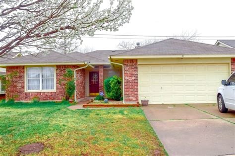 3 bedroom, 2 bath, home, 1673 sq ft, for Rent | Oklahoma ...