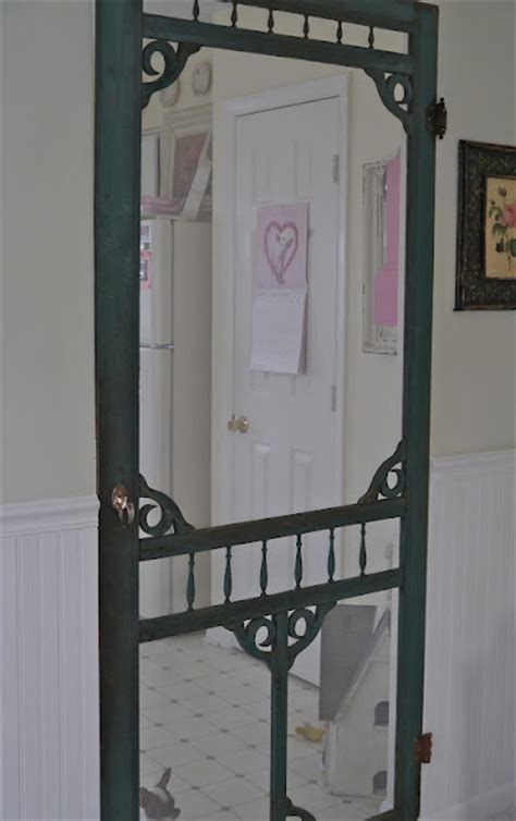 We did not find results for: Screen Door | Vintage screen doors, Wooden screen door ...