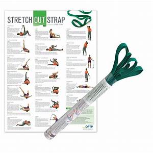 Stretch Out For Unassisted Stretches Power Systems