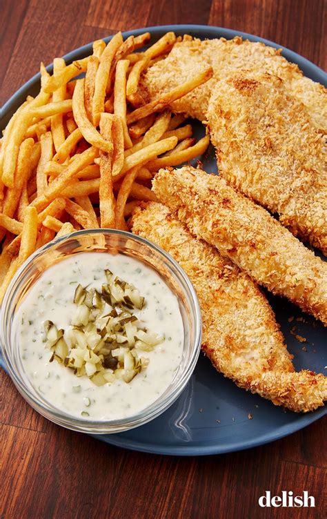 1/4 tsp of table blend. Air Fryer Fish | Recipe | Air fryer fish, Air fryer fish ...
