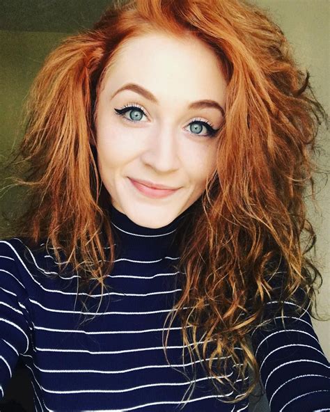 Janet Devlin On Instagram “guess Whos Off Home For Mothers Day ” Stunning Redhead Janet