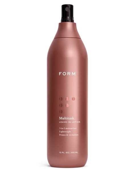 Best Clean Curly Hair Products Popsugar Beauty