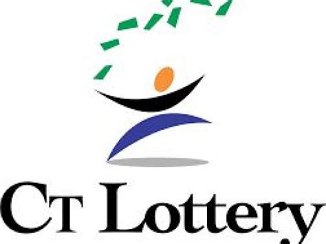 The Latest Big Connecticut Lottery Winners From Tolland and Hartford ...