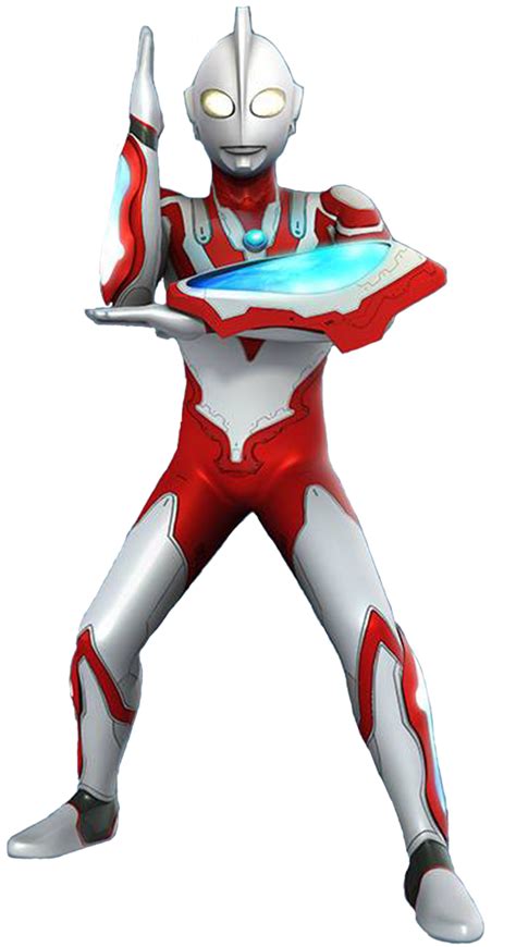 Ultraman Ribut Ultraman Wiki Fandom Ultraman Tiga Ultra Series