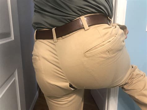 Butt R Upvotebecausebutt