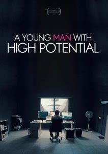 We bring you this movie in multiple definitions. A Young Man with High Potential | Film-Rezensionen.de