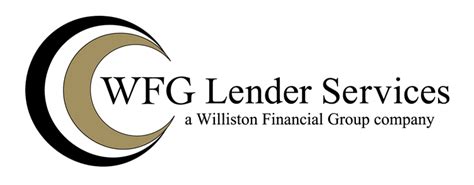 Drivers who do not have or fail to keep auto insurance in the state of washington are subject to penalties. WFG Lender Services Adds Jerry Testa as National Sales Director