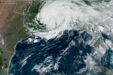 Jul 14, 2010 · tropical storm: Tropical Storm Cristobal to make landfall on central Gulf ...