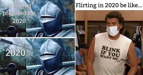 And i think once it started to open up in melbourne, that's when all the bigger events started happening down here and everyone was just like gearing to go out and have fun. Funny Memes Of 2020 That Sum Up The Year For Us