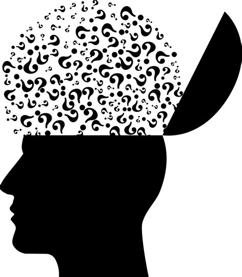 It's possible to find various art and images that are available for download without charge. Mind clipart mental health, Mind mental health Transparent ...