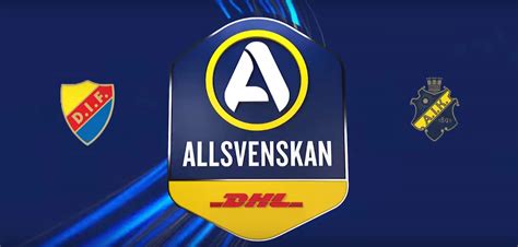 Allsvenskan 2021 live scores on flashscore.com offer livescore, results, allsvenskan results. 45SNG: Allsvenskan Samma Poäng