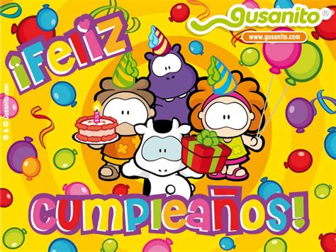 Ideas para tu cumpleaños, tortas, recetas Tarjetas De Cumpleaños Graciosas Para Enviar Por Correo 4 ...