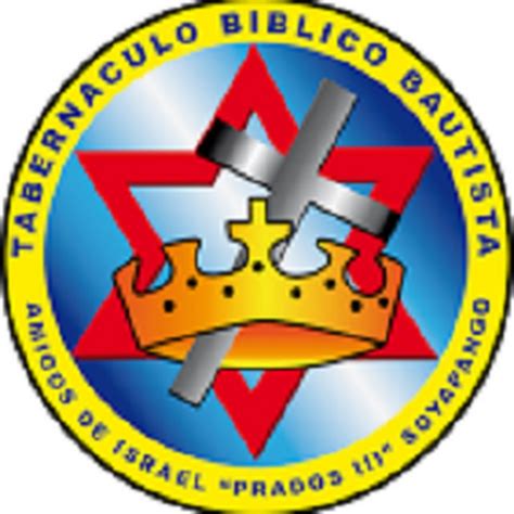Tabernáculo Bíblico Bautista Prados Iii Youtube