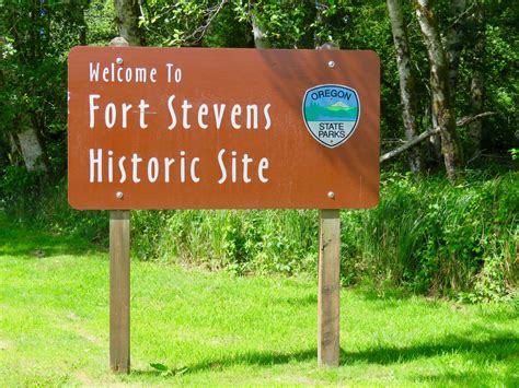 We did not find results for: Winds of Destiny - RVLife: Fort Stevens State Park, 6/19/2016
