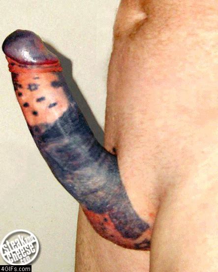 Cock Tattos Tubezzz Porn Photos