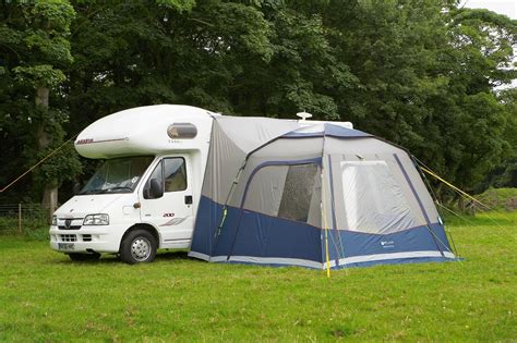 Vw Camper Design Ideas With Awning Campervan Awnings Campervan Sexiz Pix