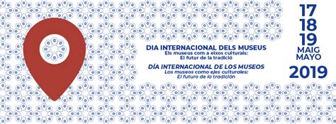 Dim 2019 Maca Agenda Cultural De Alicante