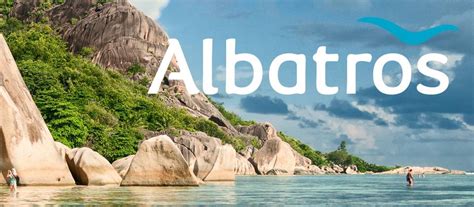 How Albatros Travel Improved Ad Performance With Doubleclick