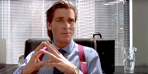 Signs Your Coworker Is A Psychopath Business Insider
