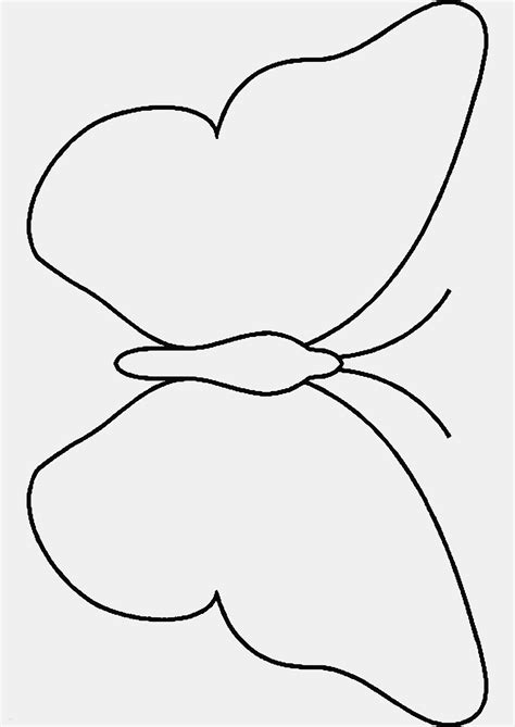 10 05 2020 entdecke die pinnwand dekupiersäge vorlagen von anne stein. Schmetterling Schablone Zum Ausdrucken - Aausmalbilder.club