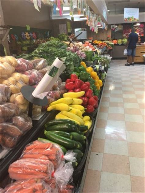 Jun 18, 2021 · montgomery county, md — if you're looking for things to do this weekend, consider these five events in montgomery county. Lancaster County Dutch Market (Germantown, MD): Top Tips ...