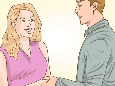 I fill so empty and you alone can fill that empty space the angel of my life. 3 Ways to Make a Girl Laugh - wikiHow