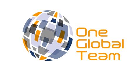 One Global Team Youtube