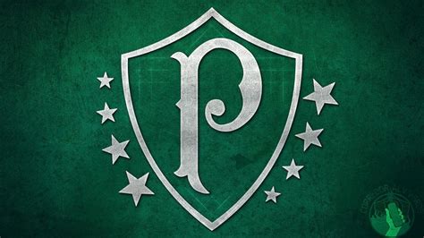 We provide version 1.2, the latest selecting the correct version will make the palmeiras wallpapers app work better, faster, use less. Sociedade Esportiva Palmeiras Wallpapers - Wallpaper Cave