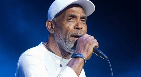 frankie beverly feels bigger than ever after beyoncé s cover