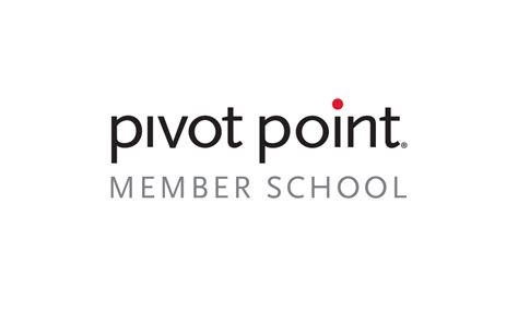 The Pivot Point Difference Mariacy Beauty Academy