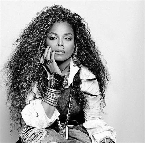 Janet Jackson Fashion Style Throughout The Years Fashionsizzle