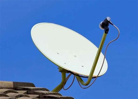 Write A Composition On Satellite Tv Channels Meaningkosh