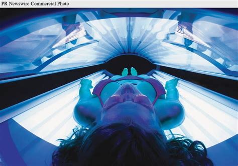 Indoor Tanning Regulation Act Makes Its Way To The Pennsylvania House Of Representatives