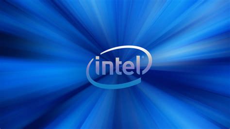 Intel Pentium Gold 7505 I Celeron 6305 Budżetowe Cpu Tiger Lake