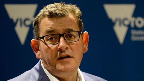 See what daniel andrews (danielandrews12) has discovered on pinterest, the world's biggest collection of ideas. George Pell decision: Daniel Andrews - Catholics must face ...