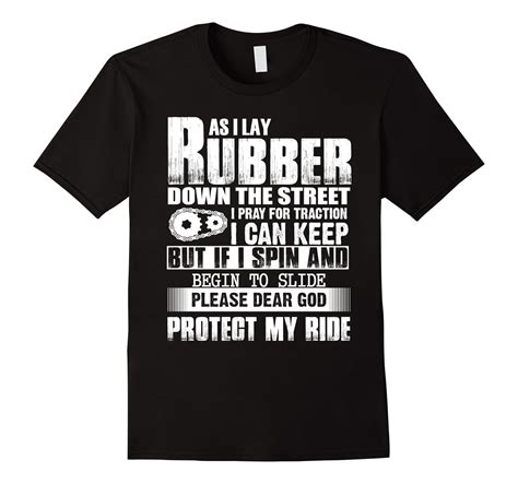 funny i love motorcycle shirt lover ts biker t shirts vaci vaciuk