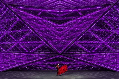 Get the latest player stats on ekaterina nikiforova including her videos, highlights, and more at the official women's tennis association website. Lei Liu на MyWed | Шэньян, Фотографии, Свадебные фотографии